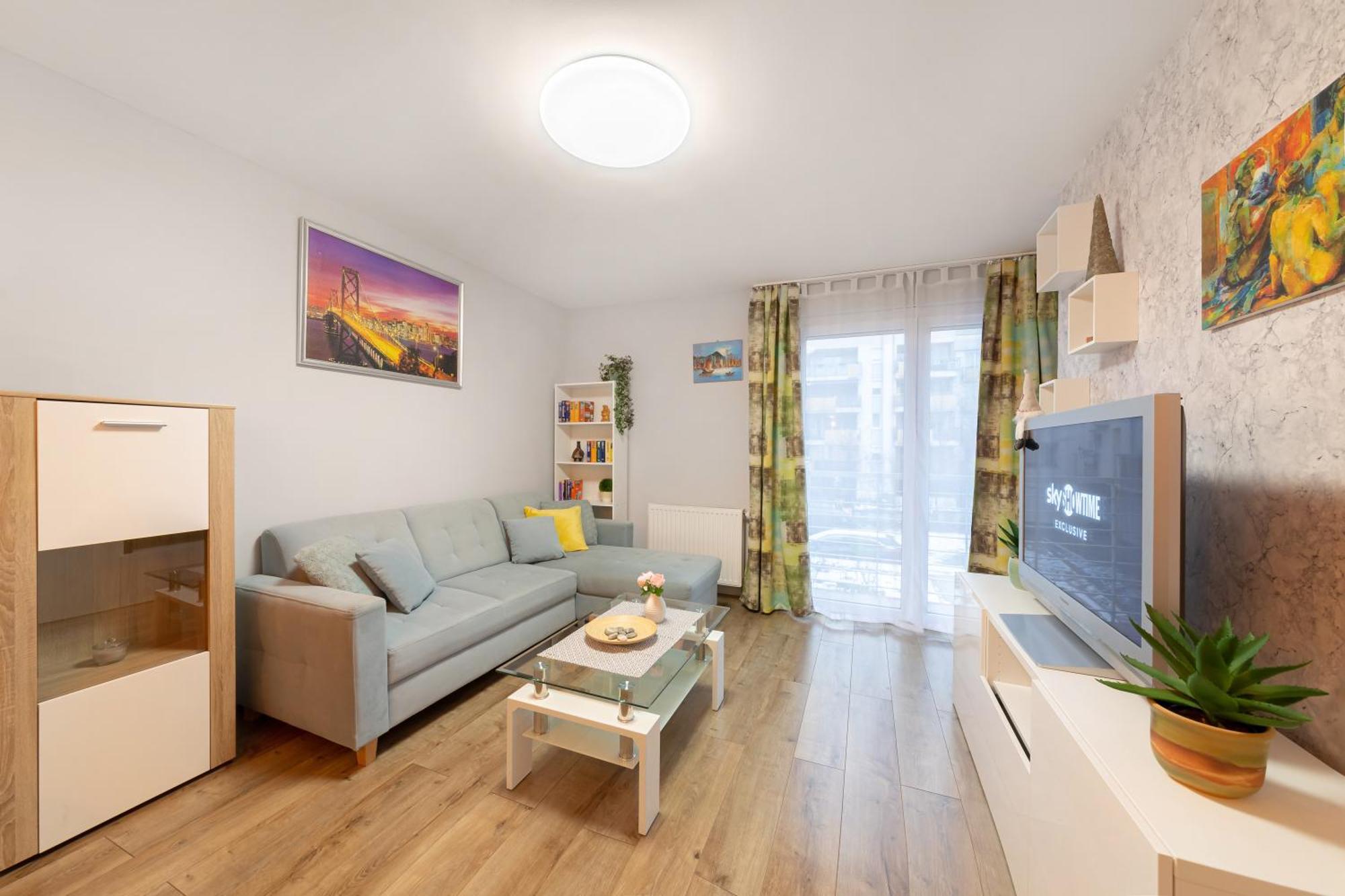 Center Budget Apartment Inside Free Parking Self Check-In Free Streaming Ac Balcony Budapest Ngoại thất bức ảnh